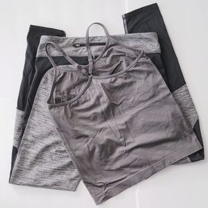 4 Bundle Active Wear